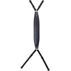 image:imageWilson The 1914 Carry Stand Golf BagBlack