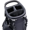 image:imageWilson The 1914 Carry Stand Golf BagBlack