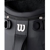image:imageWilson The 1914 Carry Stand Golf BagBlack