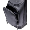 image:imageWilson The 1914 Carry Stand Golf BagBlack