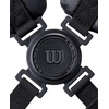 image:imageWilson The 1914 Carry Stand Golf BagBlack