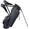 image:imageWilson The 1914 Carry Stand Golf BagBlack
