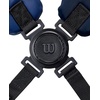 image:imageWilson The 1914 Carry Stand Golf BagNavy