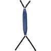 image:imageWilson The 1914 Carry Stand Golf BagNavy