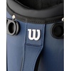 image:imageWilson The 1914 Carry Stand Golf BagNavy