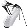 image:imageWilson The 1914 Carry Stand Golf BagWhite
