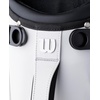 image:imageWilson The 1914 Carry Stand Golf BagWhite