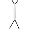 image:imageWilson The 1914 Carry Stand Golf BagWhite