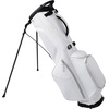 image:imageWilson The 1914 Carry Stand Golf BagWhite