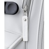 image:imageWilson The 1914 Carry Stand Golf BagWhite