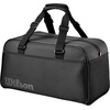image:imageWilson Tour BagsDuffle Bag