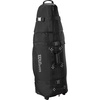 image:imageWilson Tour BagsTravel Bag