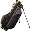 image:imageWILSON Feather Stand Bag