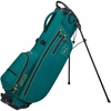 image:imageWILSON Staff ECO Mens Carry Golf Bag