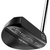 image:imageWilson 2024 Infinite Mens Bean Golf Putters  Right Hand34