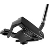 image:imageWilson 2024 Infinite Mens Buckingham Golf Putters35