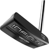 image:imageWilson 2024 Infinite Mens West Loop Golf Putters  Right Hand34