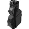 image:imageWilson Feather Golf Cart BagGreyBlack