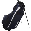 image:imageWilson Feather Golf Cart BagNavyWhite