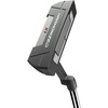 image:imageWilson Harmonized Golf Putter33