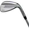 image:imageWilson Harmonized Unisex Golf Wedge  Left Hand Steel 52