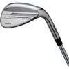 image:imageWilson Harmonized Unisex Golf Wedge50