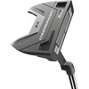 image:imageWilson Harmonized X5 Golf Putter  Right Hand 34