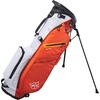image:imageWilson Staff Exo Lite Golf Stand BagOrange