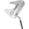 image:imageWilson Staff Model PuttersRight