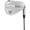 image:imageWilson Staff Model ZM Golf Wedges528