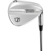 image:imageWilson Staff Model ZM Golf Wedges548
