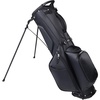 image:imageWilson The 1914 Carry Stand Golf BagBlack