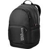 image:imageWilson Tour BagsBackpack