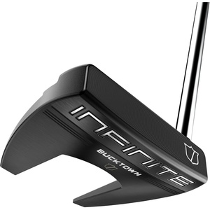 image:imageWilson 2024 Infinite Mens Bucktown Golf Putters35