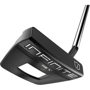 image:imageWilson 2024 Infinite Mens The L Golf Putters  Right Hand34