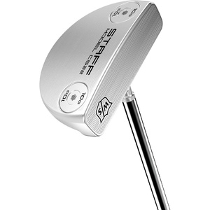 image:imageWilson 2024 Staff Model CS22 Golf Putter  Right Hand 34