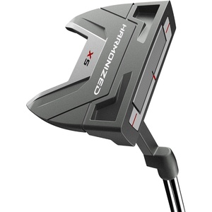 image:imageWilson Harmonized Golf Putter34