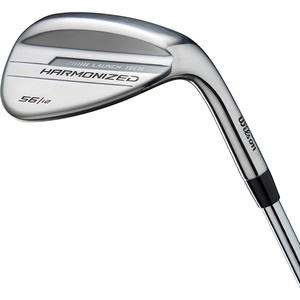 image:imageWilson Harmonized Unisex Golf Wedge56