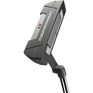 image:imageWilson Harmonized X1 Golf Putter  Left Hand 34