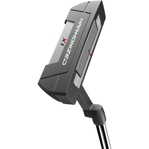 image:imageWilson Harmonized X1 Golf Putter  Right Hand 34