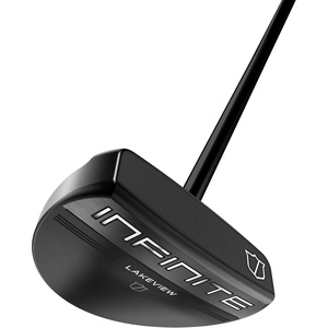 image:imageWilson Infinite Zero Torque Lakeview Right Hand 34