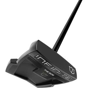 image:imageWilson Infinite Zero Torque The 606 Right Hand 34