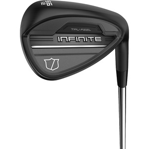 image:imageWilson Staff Model Infinite Golf Wedges5212