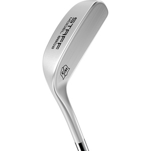 image:imageWilson Staff Model Putter BL22Left