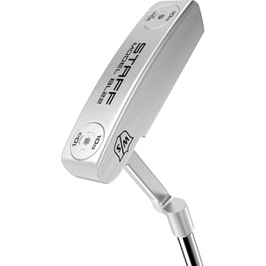 image:imageWilson Staff Model Putter BL22Right