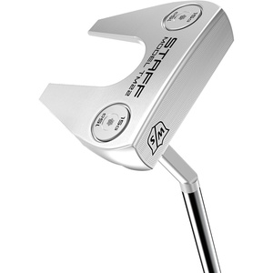 image:imageWilson Staff Model TM22 Putter  Right Hand 33