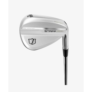 image:imageWilson Staff Model ZM Golf Wedges508