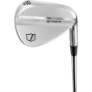 image:imageWilson Staff Model ZM Golf Wedges528
