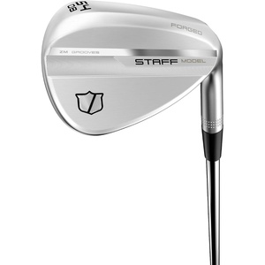 image:imageWilson Staff Model ZM Golf Wedges548