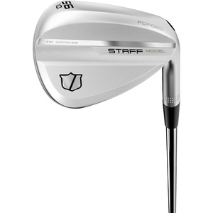 image:imageWilson Staff Model ZM Golf Wedges5610